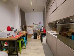 Seletar Park Residence (D28), Condominium #544142361